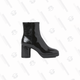 Illustration for article titled H&M Is Sending You Back to School or Work in Style—and on the Cheap!